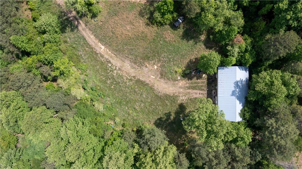 8580 Nicholson Road Cumming, GA 30028 - Photo 7 of 20