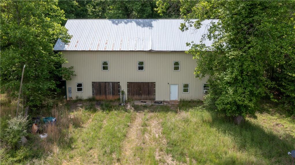8580 Nicholson Road Cumming, GA 30028 - Photo 8 of 20