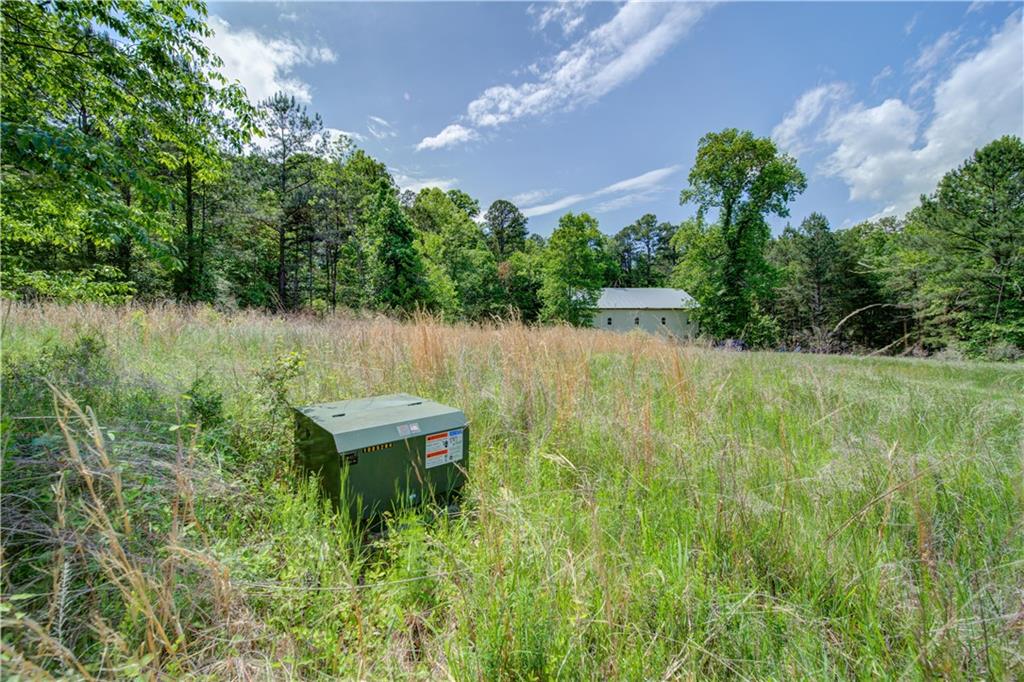 8580 Nicholson Road Cumming, GA 30028 - Photo 9 of 20