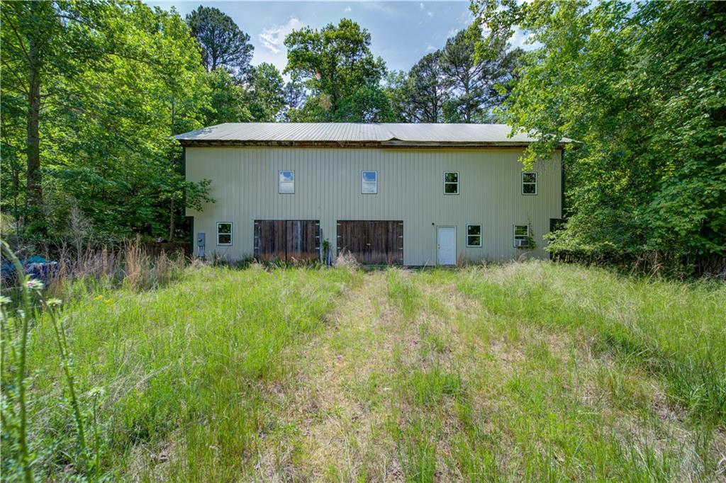 8580 Nicholson Road Cumming, GA 30028 - Photo 10 of 20