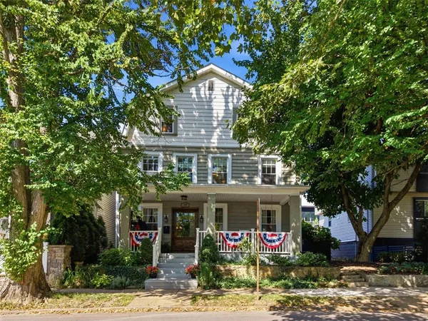 $5,250 | 305 Centennial Avenue, Sewickley, PA 15143