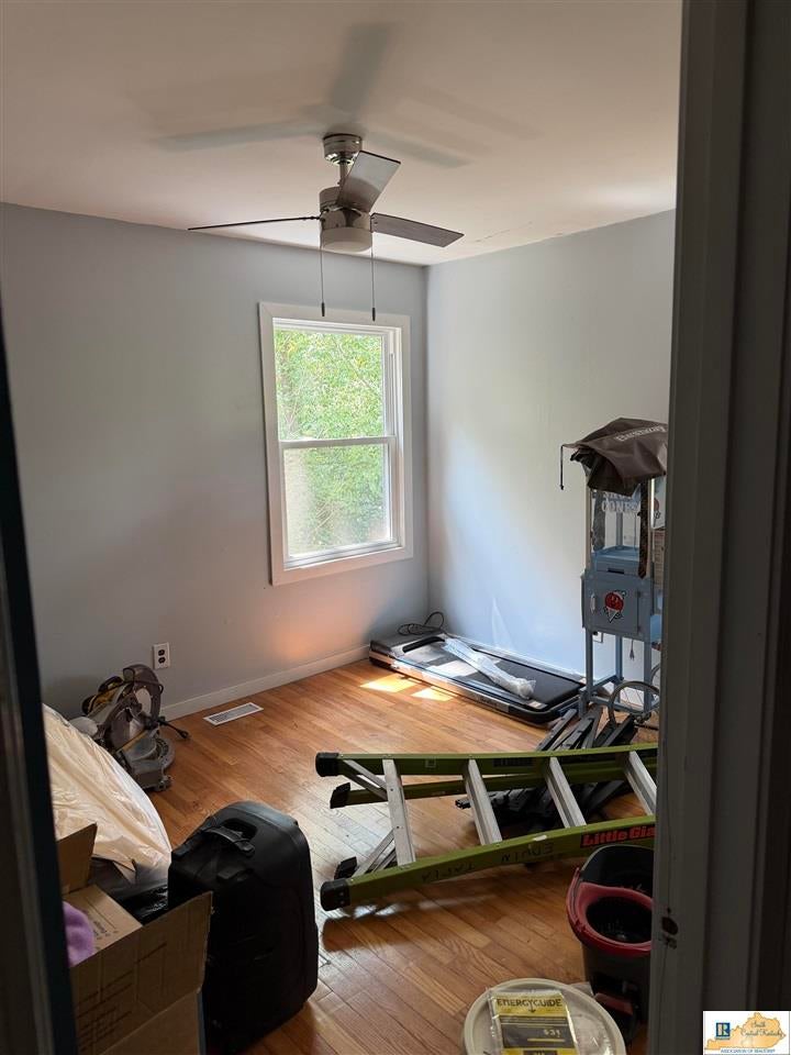 6372 County House Road Tompkinsville, KY 42167 - Photo 16 of 23 Gallery Image 16