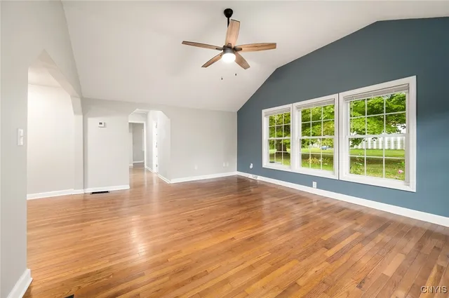 $229,900 | 5069 Brookfield Road, Lee, NY 13363