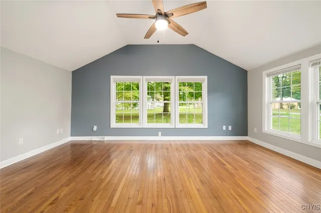 $229,900 | 5069 Brookfield Road, Lee, NY 13363