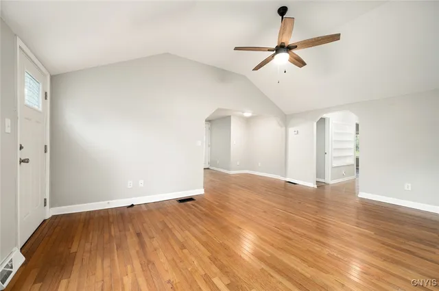 $229,900 | 5069 Brookfield Road, Lee, NY 13363