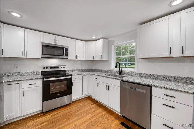 $229,900 | 5069 Brookfield Road, Lee, NY 13363