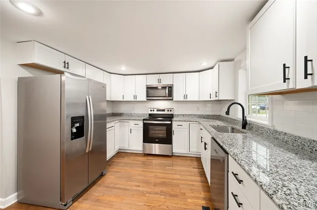 $229,900 | 5069 Brookfield Road, Lee, NY 13363