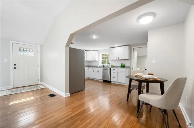 $229,900 | 5069 Brookfield Road, Lee, NY 13363