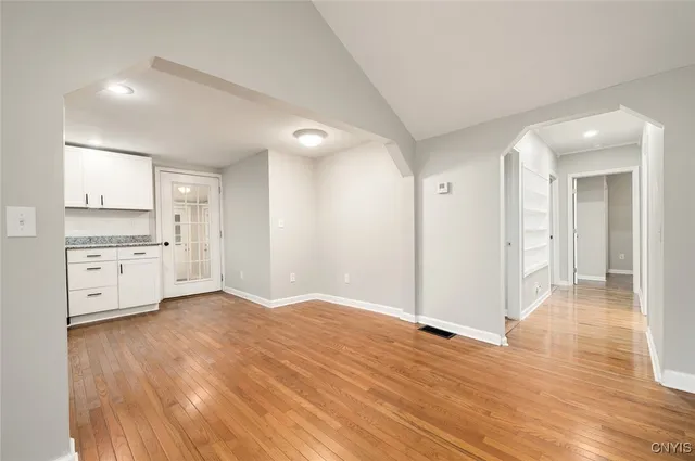 $229,900 | 5069 Brookfield Road, Lee, NY 13363