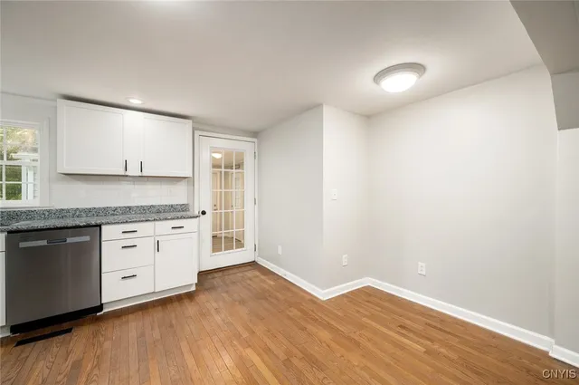 $229,900 | 5069 Brookfield Road, Lee, NY 13363