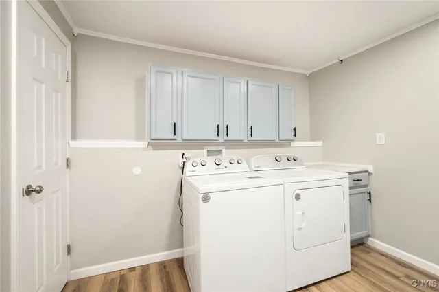 $229,900 | 5069 Brookfield Road, Lee, NY 13363