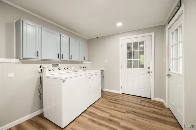 $229,900 | 5069 Brookfield Road, Lee, NY 13363