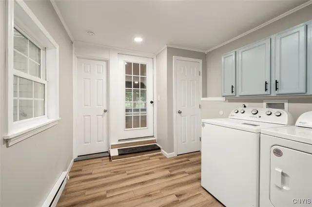 $229,900 | 5069 Brookfield Road, Lee, NY 13363