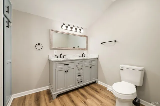 $229,900 | 5069 Brookfield Road, Lee, NY 13363