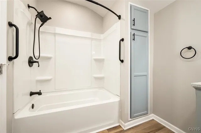 $229,900 | 5069 Brookfield Road, Lee, NY 13363