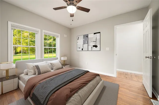 $229,900 | 5069 Brookfield Road, Lee, NY 13363