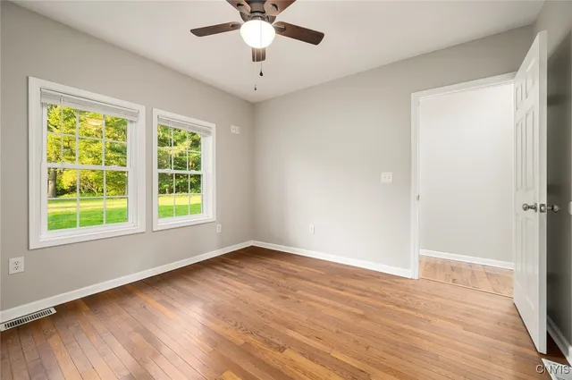 $229,900 | 5069 Brookfield Road, Lee, NY 13363