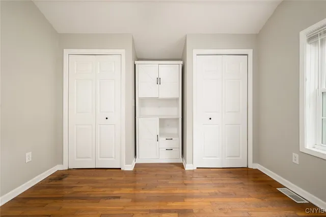 $229,900 | 5069 Brookfield Road, Lee, NY 13363