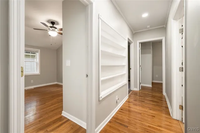 $229,900 | 5069 Brookfield Road, Lee, NY 13363