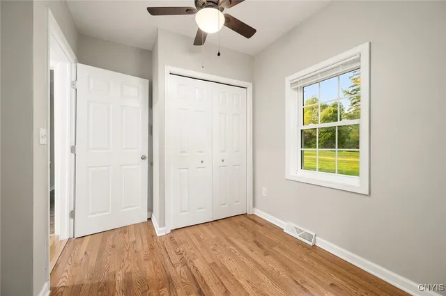 $229,900 | 5069 Brookfield Road, Lee, NY 13363