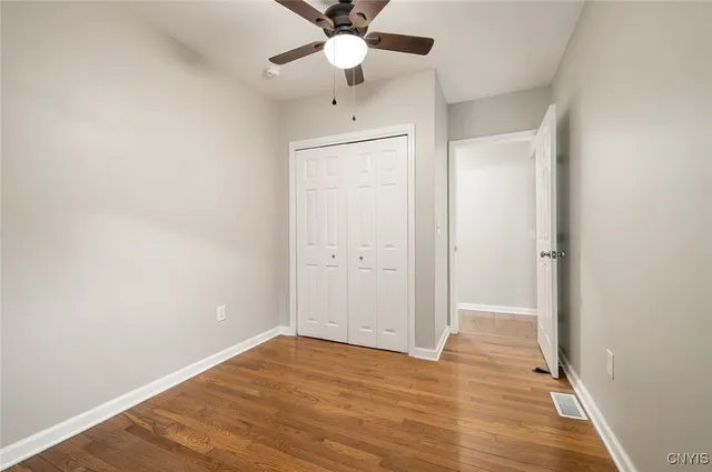 $229,900 | 5069 Brookfield Road, Lee, NY 13363