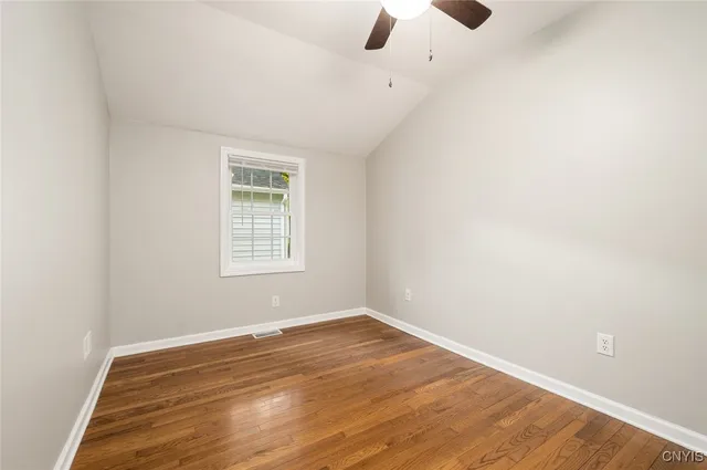 $229,900 | 5069 Brookfield Road, Lee, NY 13363