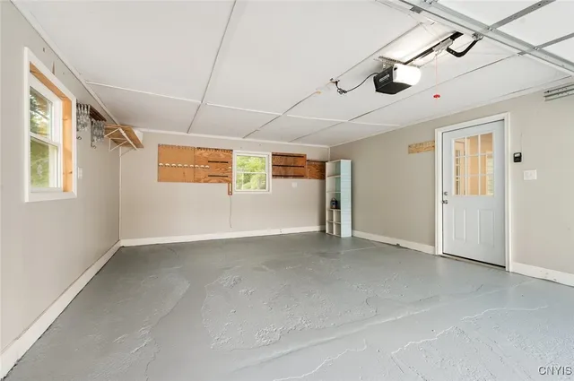 $229,900 | 5069 Brookfield Road, Lee, NY 13363