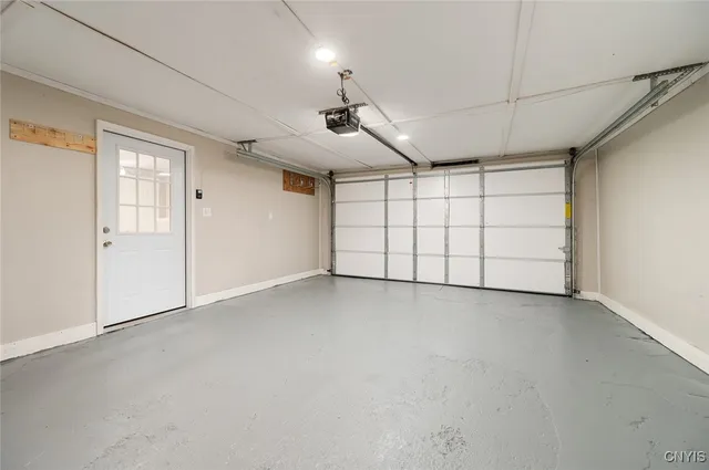 $229,900 | 5069 Brookfield Road, Lee, NY 13363