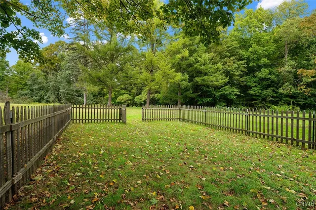 $229,900 | 5069 Brookfield Road, Lee, NY 13363