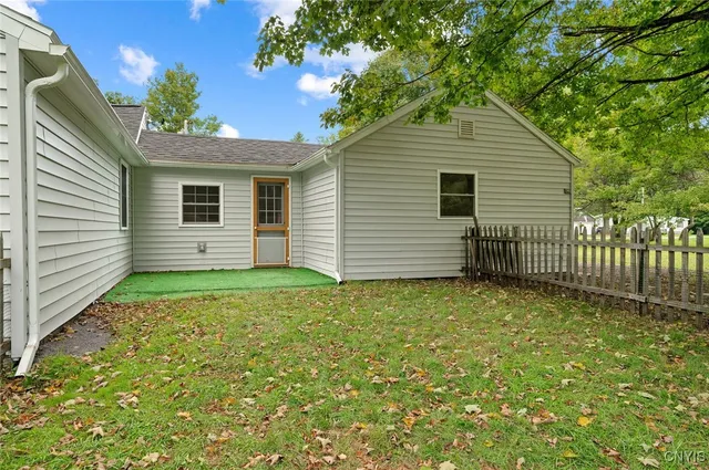 $229,900 | 5069 Brookfield Road, Lee, NY 13363