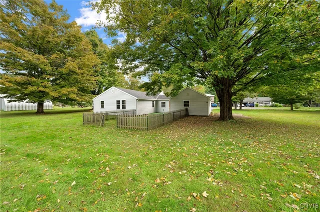 $229,900 | 5069 Brookfield Road, Lee, NY 13363