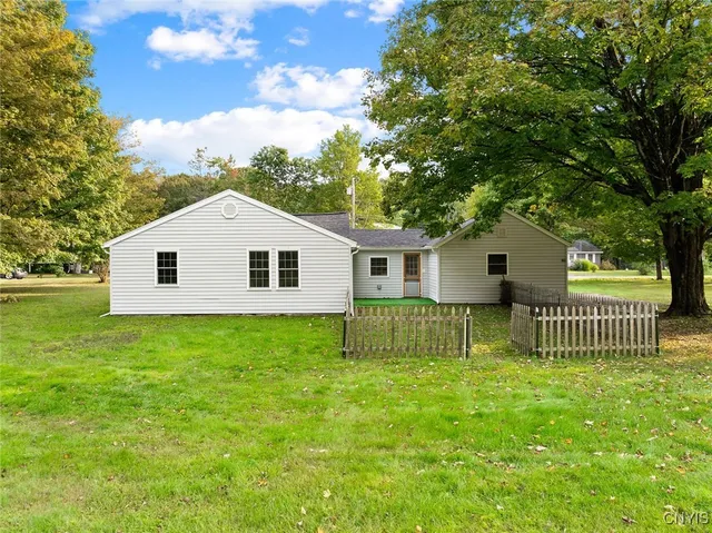 $229,900 | 5069 Brookfield Road, Lee, NY 13363