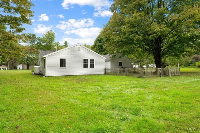 $229,900 | 5069 Brookfield Road, Lee, NY 13363