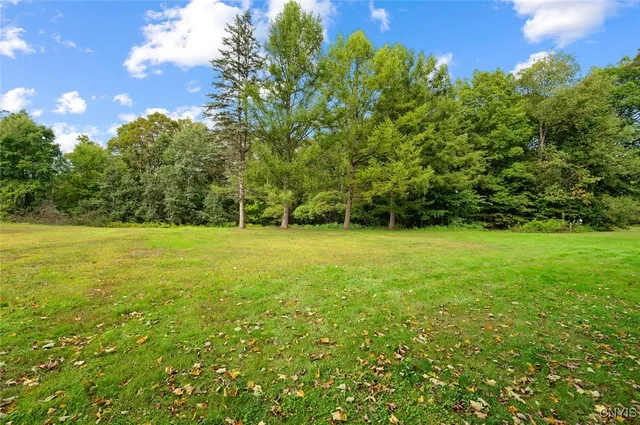 $229,900 | 5069 Brookfield Road, Lee, NY 13363