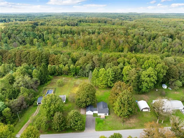 $229,900 | 5069 Brookfield Road, Lee, NY 13363