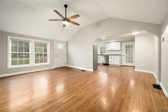 $229,900 | 5069 Brookfield Road, Lee, NY 13363