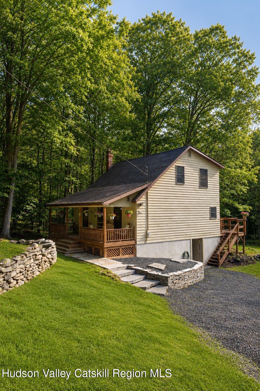 406 Campbell Road Windham, NY 12496 - Photo 2 of 20 original-FCE8990C-53CA-4B0F-98D0-CA08F67
