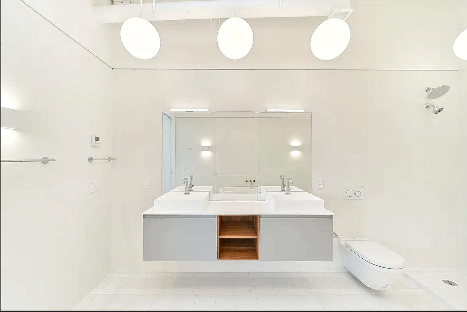 237 Madison Avenue, Unit PHA Manhattan, NY 10016 - Photo 5 of 24 Photo 5