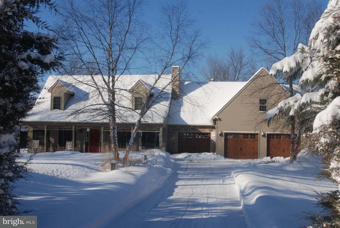 124 Governor Stable Road Elizabethtown, PA 17022 - Photo 1 of 36 Gallery Image 1