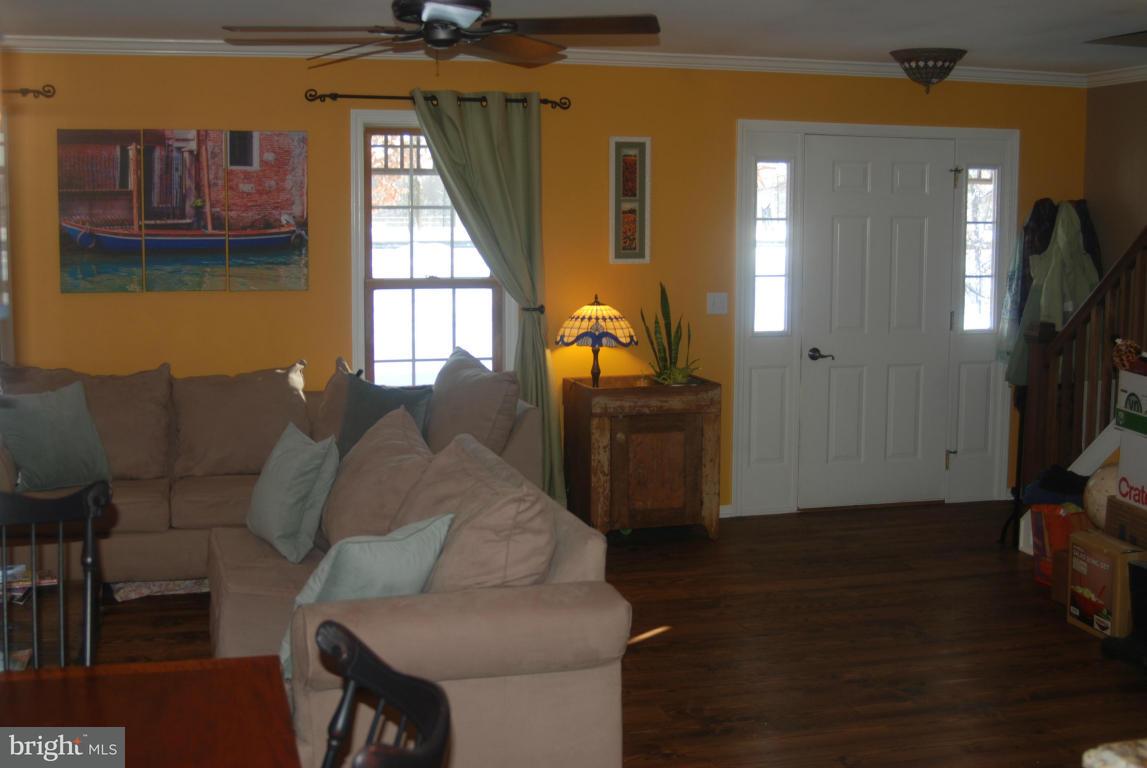 124 Governor Stable Road Elizabethtown, PA 17022 - Photo 12 of 36 Gallery Image 12