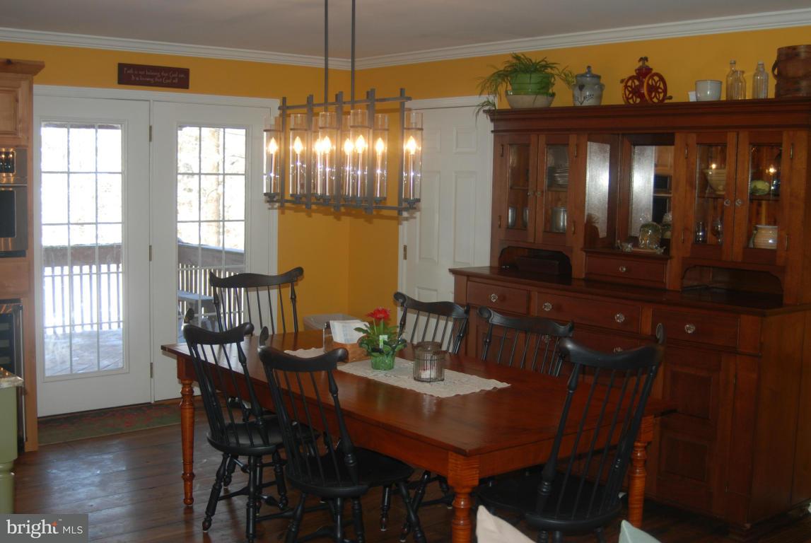 124 Governor Stable Road Elizabethtown, PA 17022 - Photo 13 of 36 Gallery Image 13