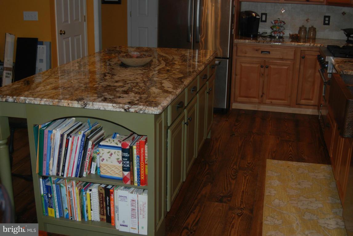 124 Governor Stable Road Elizabethtown, PA 17022 - Photo 14 of 36 Gallery Image 14