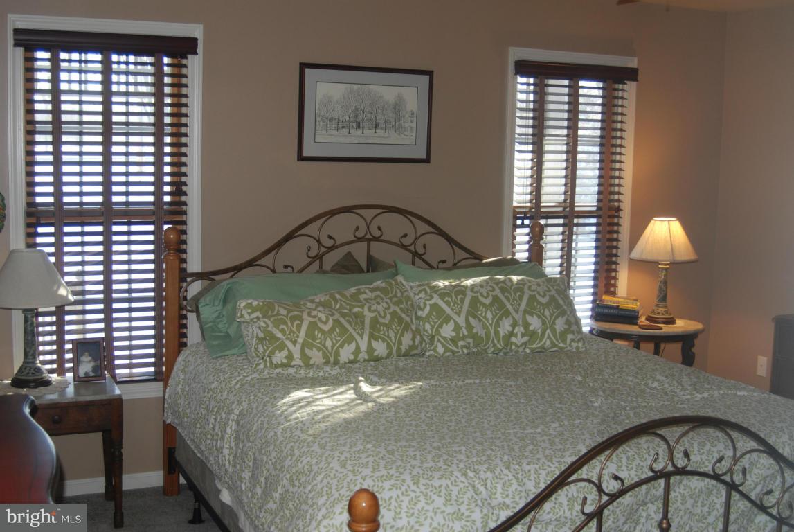 124 Governor Stable Road Elizabethtown, PA 17022 - Photo 15 of 36 Gallery Image 15