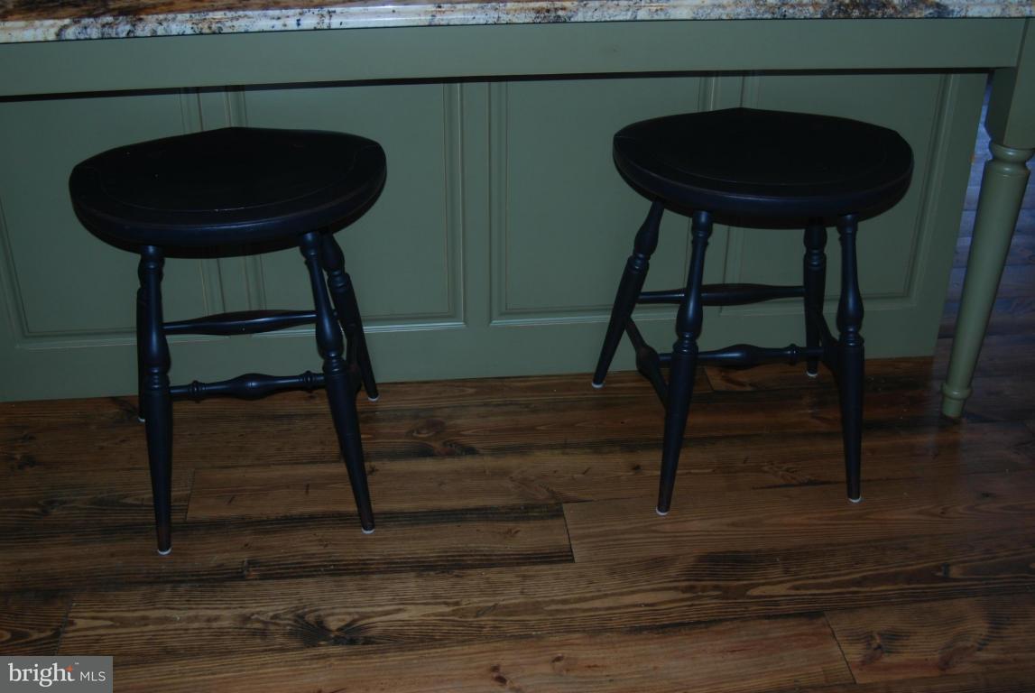 124 Governor Stable Road Elizabethtown, PA 17022 - Photo 16 of 36 Gallery Image 16