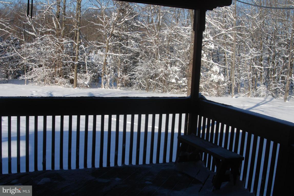 124 Governor Stable Road Elizabethtown, PA 17022 - Photo 17 of 36 Gallery Image 17