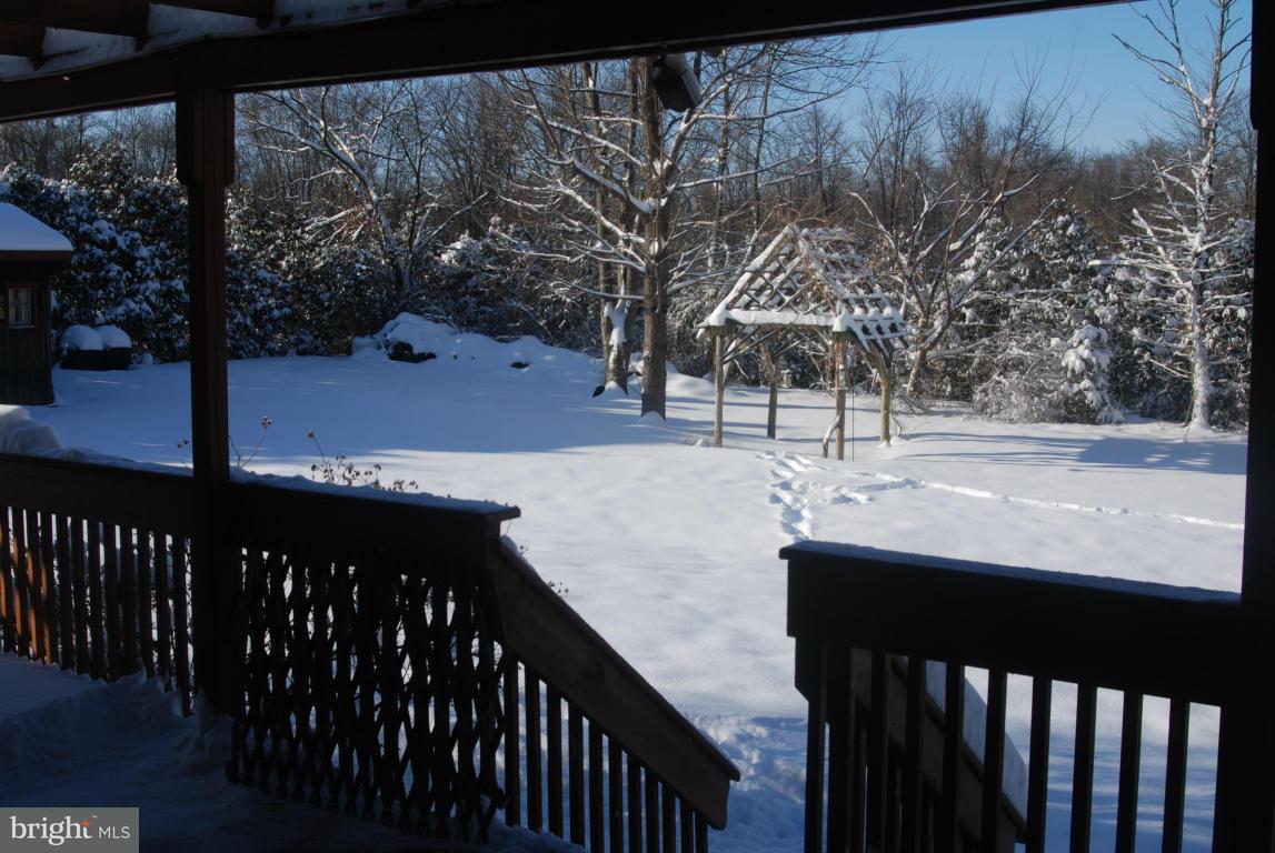 124 Governor Stable Road Elizabethtown, PA 17022 - Photo 18 of 36 Gallery Image 18