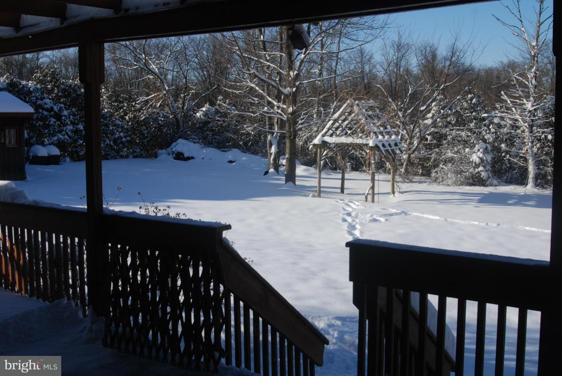 124 Governor Stable Road Elizabethtown, PA 17022 - Photo 19 of 36 Gallery Image 19