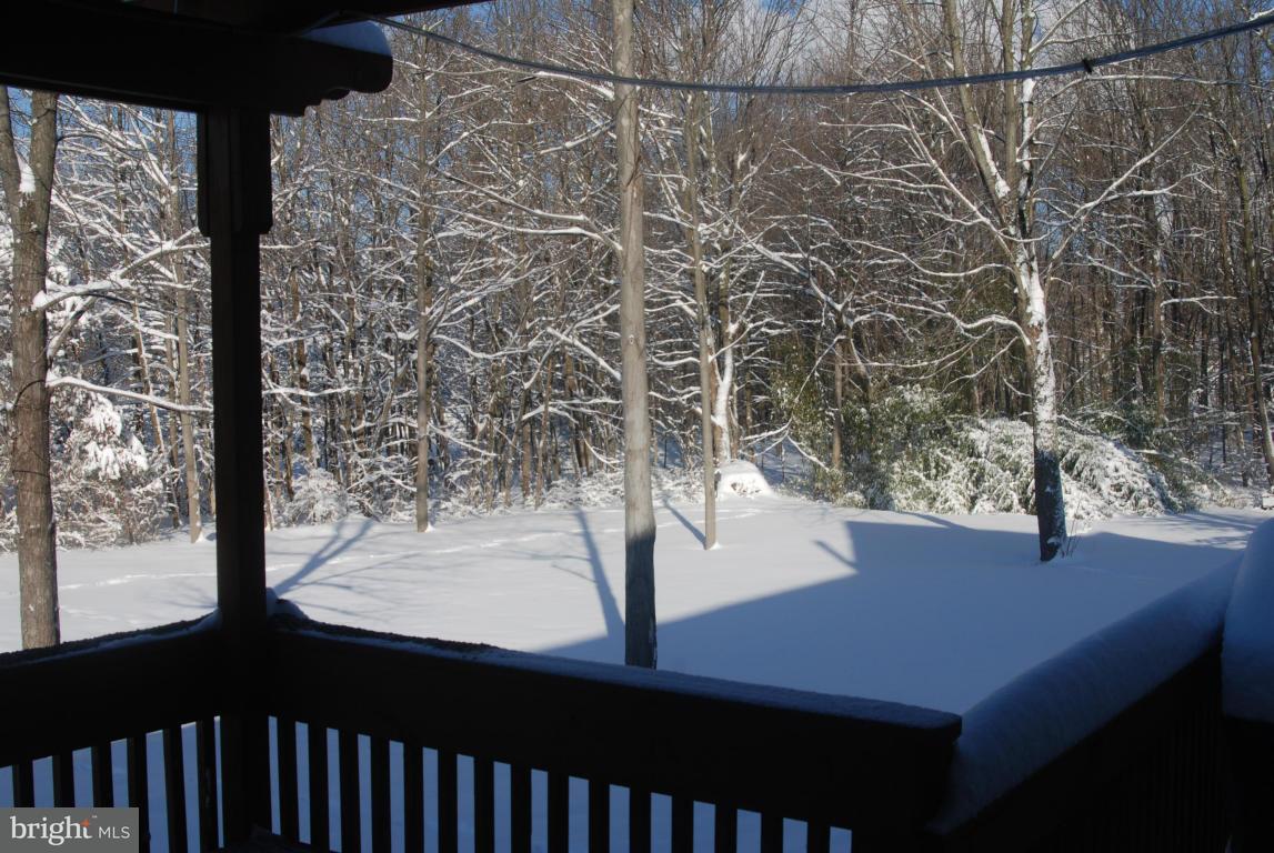 124 Governor Stable Road Elizabethtown, PA 17022 - Photo 20 of 36 Gallery Image 20