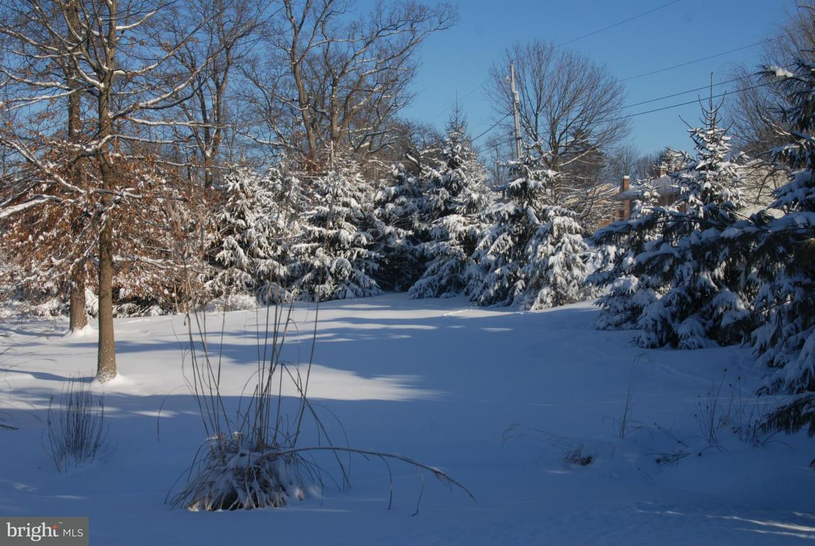 124 Governor Stable Road Elizabethtown, PA 17022 - Photo 3 of 36 Gallery Image 3
