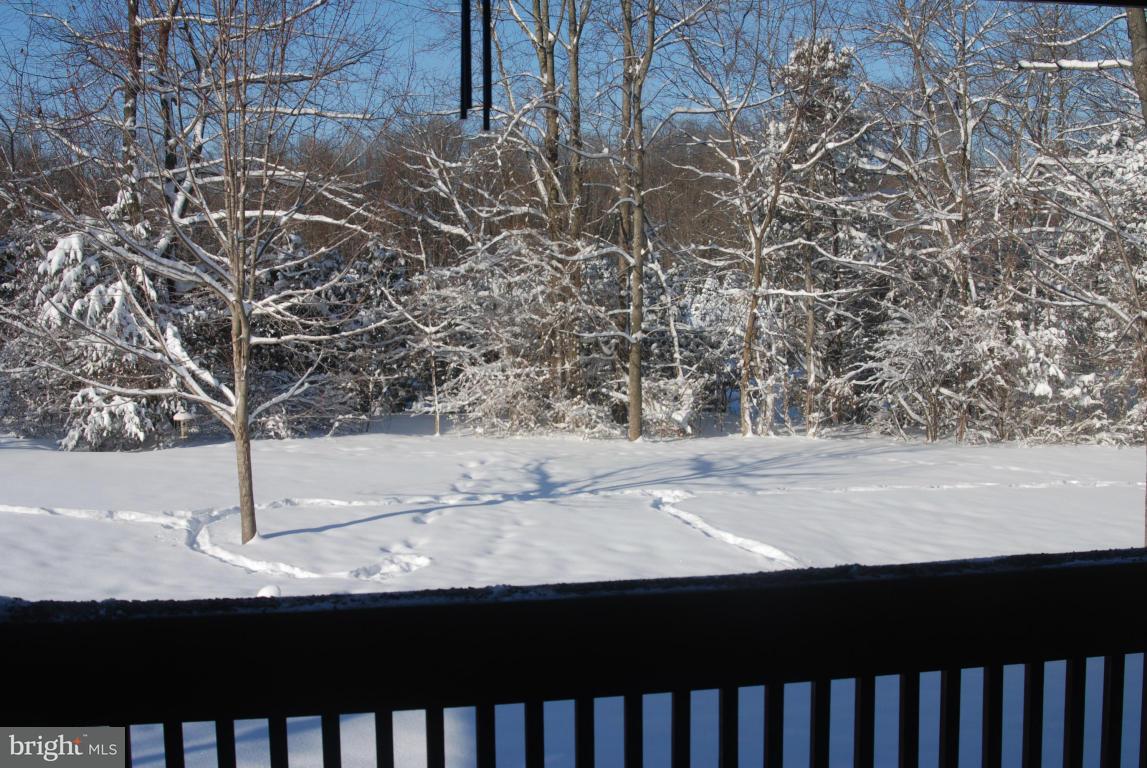 124 Governor Stable Road Elizabethtown, PA 17022 - Photo 21 of 36 Gallery Image 21